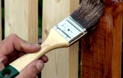 Деревянный забор плетенка Деревянный забор плетенка