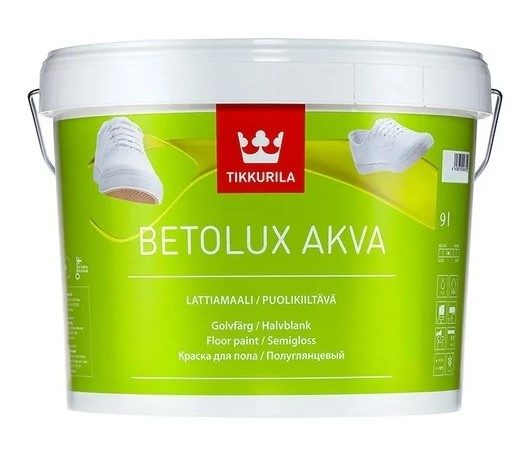 Как выбрать быстросохнущую краску для окрашивания деревянных и металлических изделий Как выбрать быстросохнущую краску для окрашивания деревянных и металлических изделий