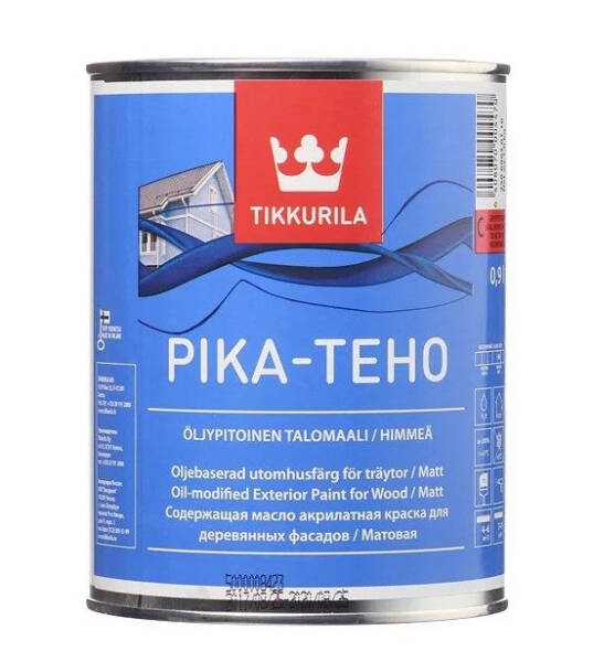 Как выбрать быстросохнущую краску для окрашивания деревянных и металлических изделий Как выбрать быстросохнущую краску для окрашивания деревянных и металлических изделий