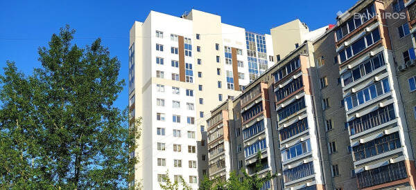 Как купить квартиру без льготной ипотеки? Советы экспертов Как купить квартиру без льготной ипотеки? Советы экспертов