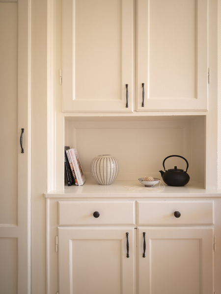 Мягкий интерьер маленькой шведской квартиры с приятным декором (40 кв. м) Мягкий интерьер маленькой шведской квартиры с приятным декором (40 кв. м)