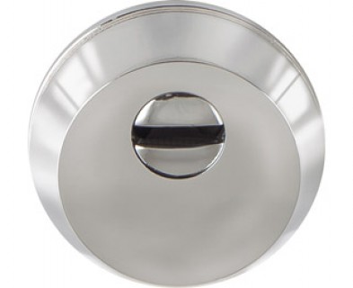 Критерии выбора входных дверей на дачу Критерии выбора входных дверей на дачу