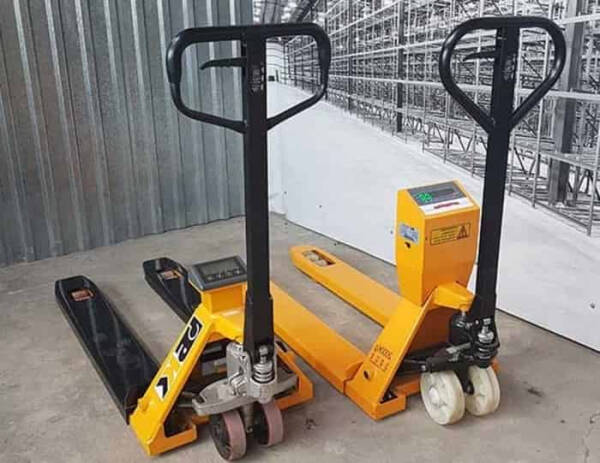 Что такое гидравлическая тележка Что такое гидравлическая тележка