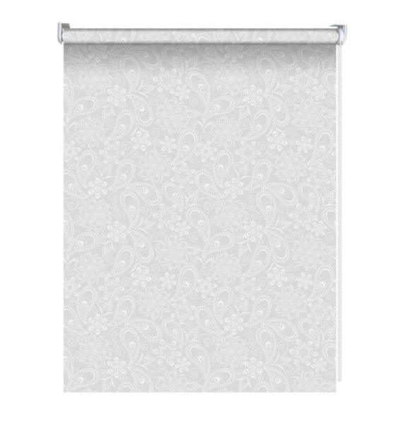 Лучшие рулонные шторы 2022 г Лучшие рулонные шторы 2022 г