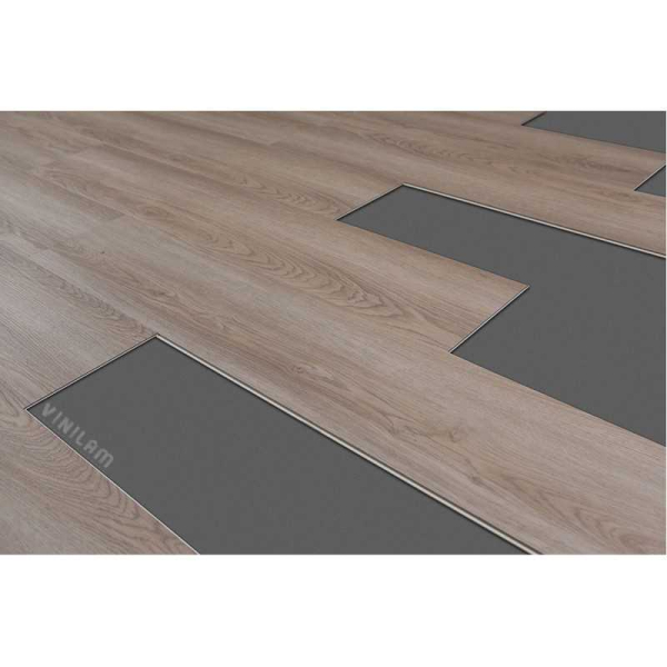 Разнообразие виниловых напольных покрытий от Винилам: выберите идеальное решение для вашего интерьера Разнообразие виниловых напольных покрытий от Винилам: выберите идеальное решение для вашего интерьера