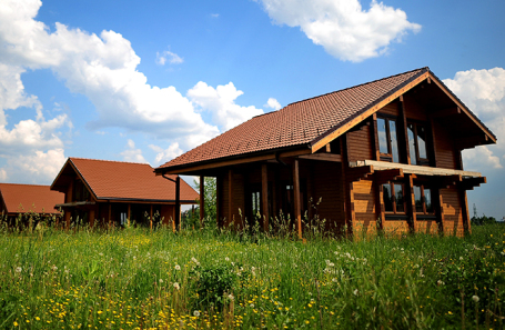 Счета эскроу стали окончательно «своими» для сегмента ИЖС Счета эскроу стали окончательно «своими» для сегмента ИЖС