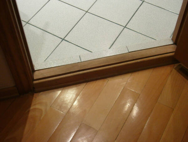 Требования СНиП к дверям Требования СНиП к дверям