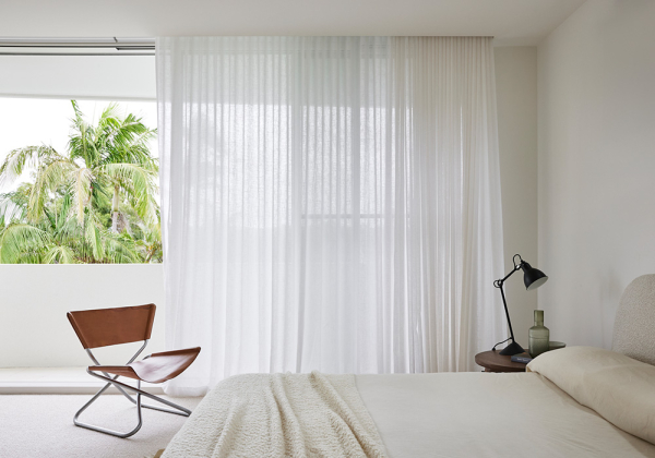 Вдохновляющий интерьер пляжного дома в Австралии с изящными тёплыми акцентами Вдохновляющий интерьер пляжного дома в Австралии с изящными тёплыми акцентами