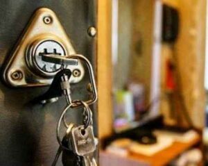 Что нужно знать при покупке квартиры