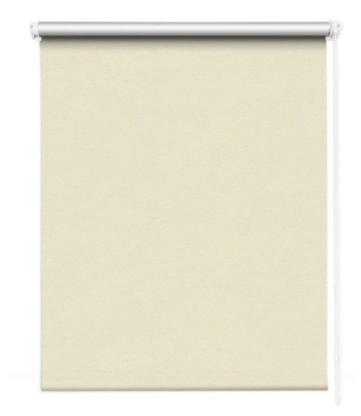 Лучшие рулонные шторы 2022 г Лучшие рулонные шторы 2022 г