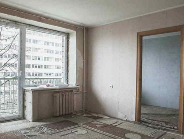 Правила покупки квартиры на вторичном рынке Правила покупки квартиры на вторичном рынке