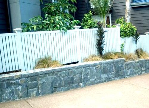 Заборы Прованс Заборы Прованс