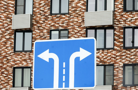 Недоступность покупки квартир после повышения ставки увеличит цену аренды жилья Недоступность покупки квартир после повышения ставки увеличит цену аренды жилья