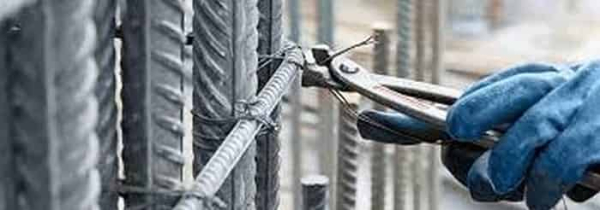 Стальная арматура и её применение Стальная арматура и её применение