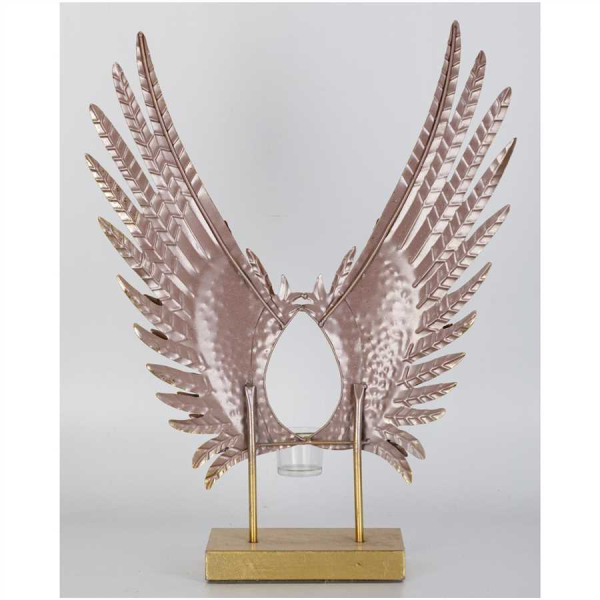 Изысканные напольные статуэтки для создания элегантного интерьера и впечатляющего визуального акцента в вашем доме Изысканные напольные статуэтки для создания элегантного интерьера и впечатляющего визуального акцента в вашем доме