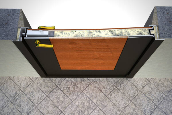 Выбор лучших входных дверей в квартиру Выбор лучших входных дверей в квартиру