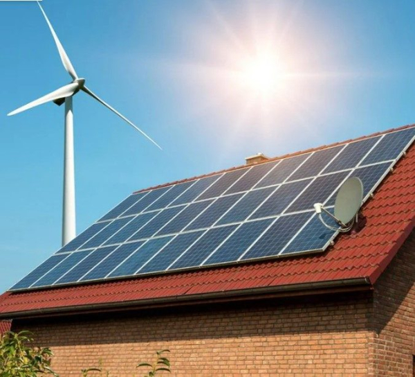 9 способов обогреть дом в чрезвычайной ситуации 9 способов обогреть дом в чрезвычайной ситуации