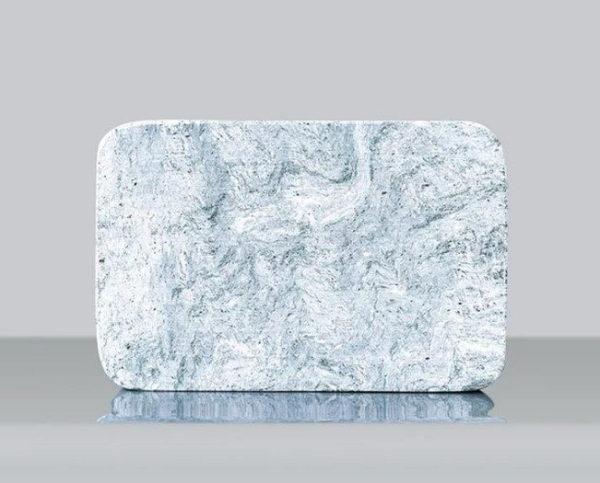 9 способов обогреть дом в чрезвычайной ситуации 9 способов обогреть дом в чрезвычайной ситуации