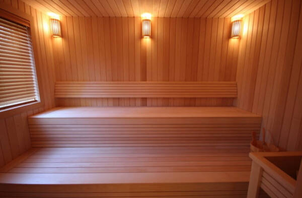 Евровагонка: особенности, основные характеристики, основы правильного выбора Евровагонка: особенности, основные характеристики, основы правильного выбора