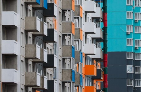 Сколько стоит взять ипотеку? Сколько стоит взять ипотеку?