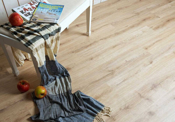 Разнообразие виниловых напольных покрытий от Винилам: выберите идеальное решение для вашего интерьера Разнообразие виниловых напольных покрытий от Винилам: выберите идеальное решение для вашего интерьера