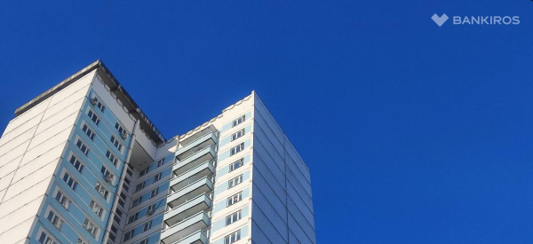 Ипотека на новостройку в Москве: в каком банке оформить? Ипотека на новостройку в Москве: в каком банке оформить?