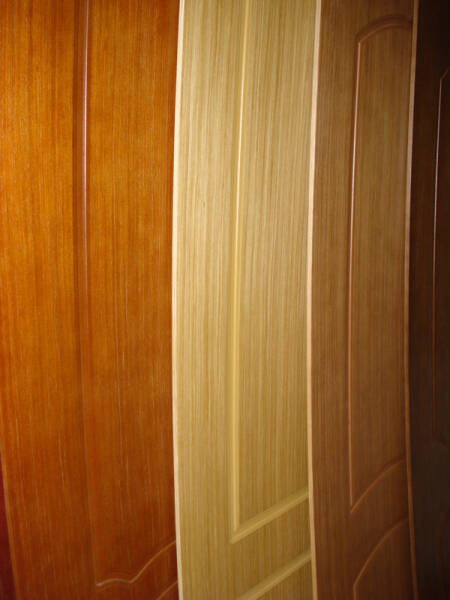 Все варианты отделки входной двери изнутри: от полотна до порогов Все варианты отделки входной двери изнутри: от полотна до порогов