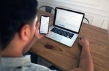 Правительство продлило программу IT-ипотеки до 2030 года