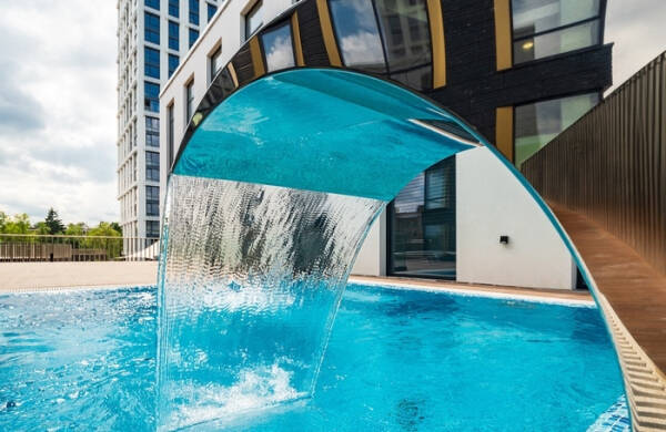 &laquo;VERY на Ботанической&raquo;: вперед по парящему над землей мосту