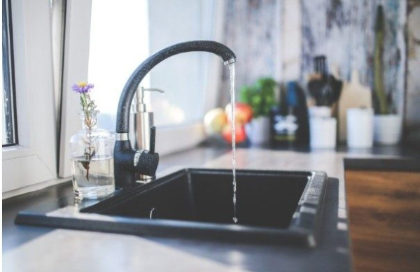 ТОП-18 самых лучших средств для чистки труб от засоров на 2023 Год ТОП-18 самых лучших средств для чистки труб от засоров на 2023 Год