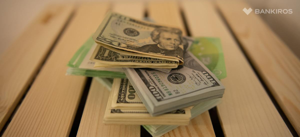 У властей цель одна &ndash; ослабить рубль: когда курс доллара вернется на отметку 100?