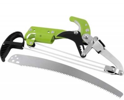 Лучшие сучкорезы, топ-25 рейтинг хороших сучкорезов