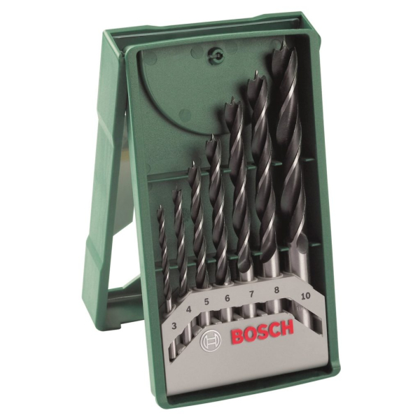 Как правильно высверлить личинку замка входной двери: пошаговая инструкция Как правильно высверлить личинку замка входной двери: пошаговая инструкция