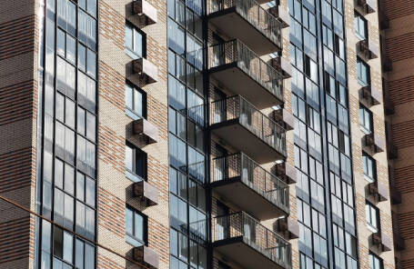 Ипотека или аренда? Ипотека или аренда?