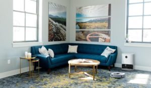 “Рождественская” рекомендация по товарам: 5 самых популярных инструментов для уборки в 2022 году “Рождественская” рекомендация по товарам: 5 самых популярных инструментов для уборки в 2022 году