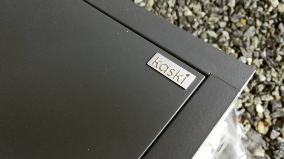 Надежность и красота: обзор финских входных дверей для загородного дома Надежность и красота: обзор финских входных дверей для загородного дома