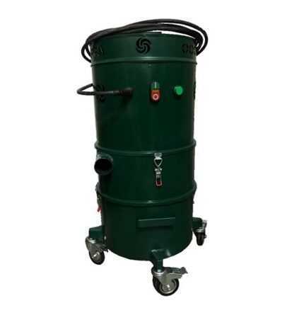 ТОП-10 промышленных пылесосов: лучшие модели + советы потенциальным покупателям ТОП-10 промышленных пылесосов: лучшие модели + советы потенциальным покупателям