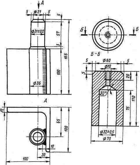 Шарниры для ворот Шарниры для ворот