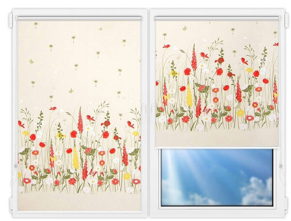 Лучшие рулонные шторы 2022 г Лучшие рулонные шторы 2022 г