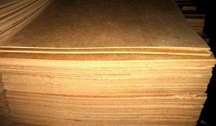 Как утеплить холодную квартиру изнутри: подходящие материалы + инструкции по монтажу Как утеплить холодную квартиру изнутри: подходящие материалы + инструкции по монтажу