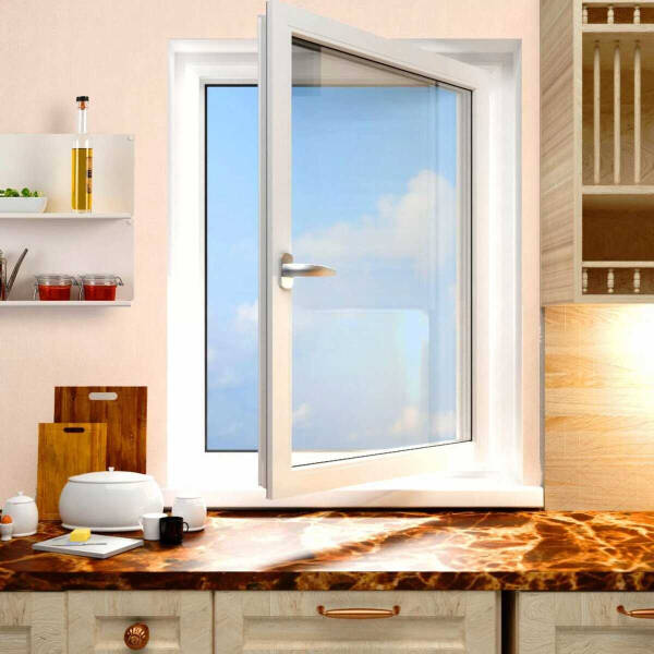 Сколько стоят стеклопакетные окна для квартиры и дома: цены и виды Сколько стоят стеклопакетные окна для квартиры и дома: цены и виды