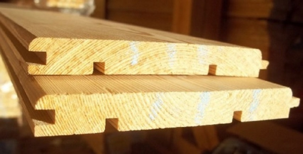 Евровагонка: особенности, основные характеристики, основы правильного выбора Евровагонка: особенности, основные характеристики, основы правильного выбора