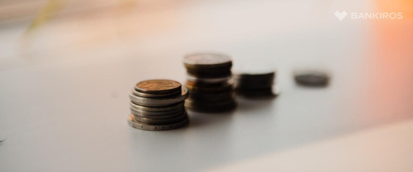 Ведущие аналитики пересмотрели прогноз по курсу рубля на 2025-2026 годы: опрос ЦБ РФ Ведущие аналитики пересмотрели прогноз по курсу рубля на 2025-2026 годы: опрос ЦБ РФ