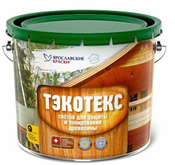 Как выбрать быстросохнущую краску для окрашивания деревянных и металлических изделий Как выбрать быстросохнущую краску для окрашивания деревянных и металлических изделий