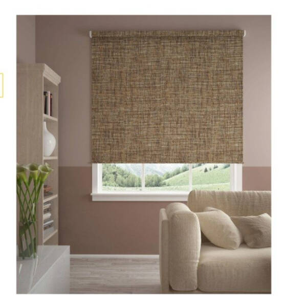 Лучшие рулонные шторы 2022 г Лучшие рулонные шторы 2022 г