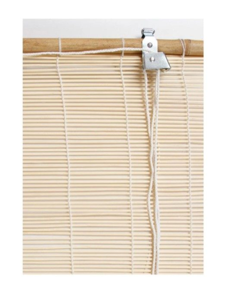 Лучшие рулонные шторы 2022 г Лучшие рулонные шторы 2022 г