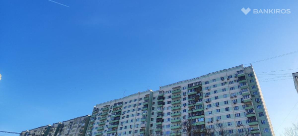 Что будет с ценами на вторичное жилье в ближайшие месяцы: прогноз экспертов Что будет с ценами на вторичное жилье в ближайшие месяцы: прогноз экспертов