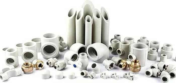 Инженерная и бытовая сантехника — в чём разница? Инженерная и бытовая сантехника — в чём разница?