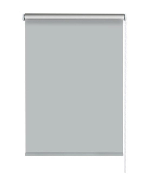 Лучшие рулонные шторы 2022 г Лучшие рулонные шторы 2022 г