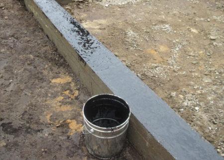 Строительство забора из пеноблоков Строительство забора из пеноблоков